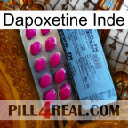 Dapoxetine India 35